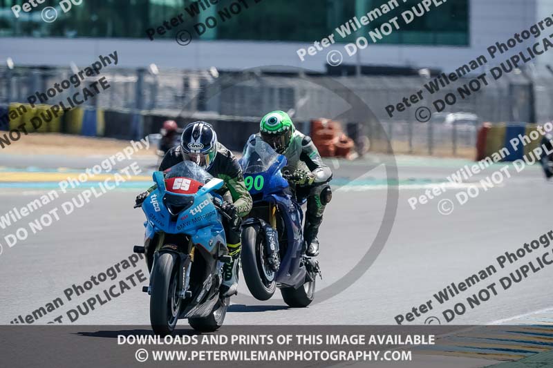 Le Mans;event digital images;france;motorbikes;no limits;peter wileman photography;trackday;trackday digital images